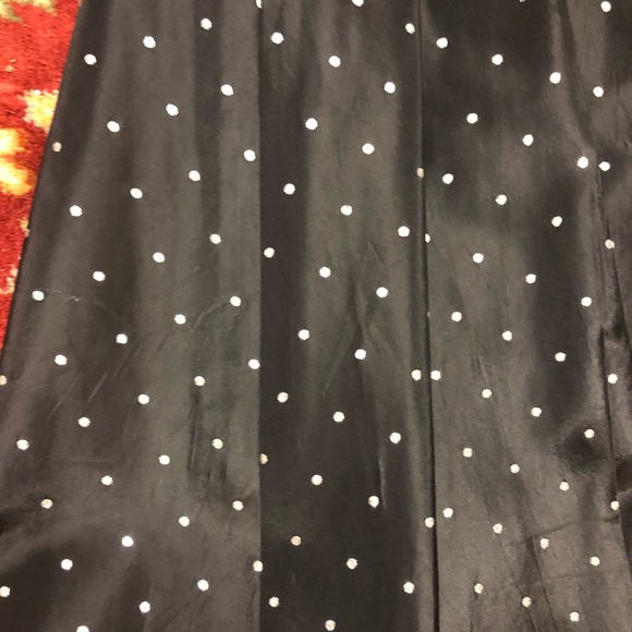 Adrianna Papell Formal evening Skirt NWT - Picture 7 of 15